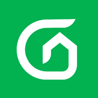 Start Your Property Journey